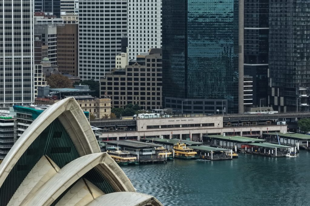 ASIC secures record $581m in civil penalties orders in 2025-26