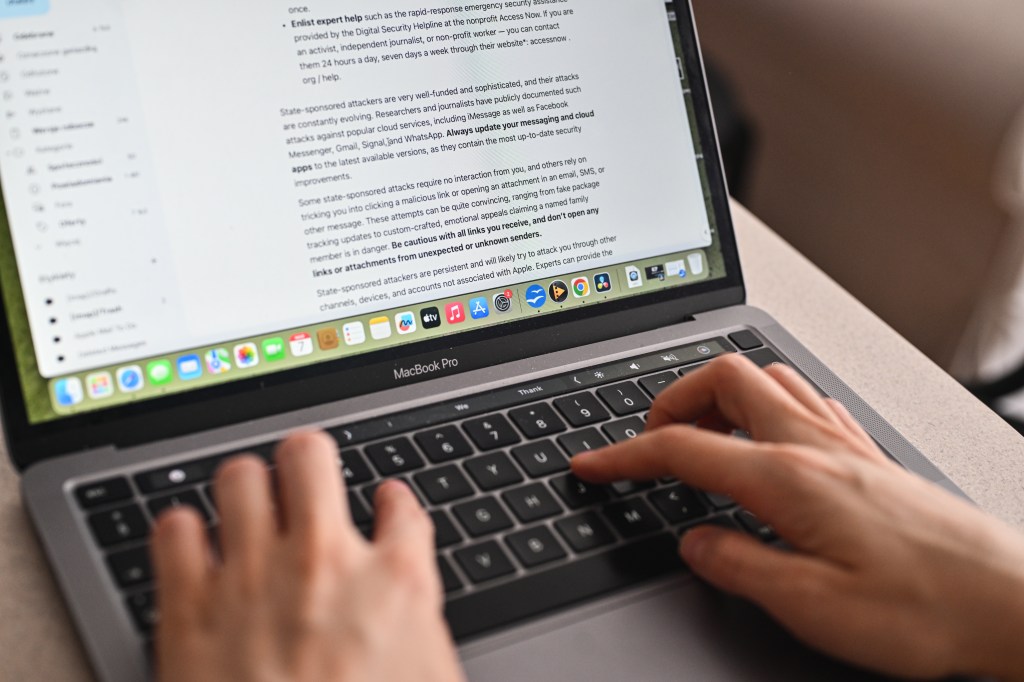 FINRA proposes major amendments to Rule 2210