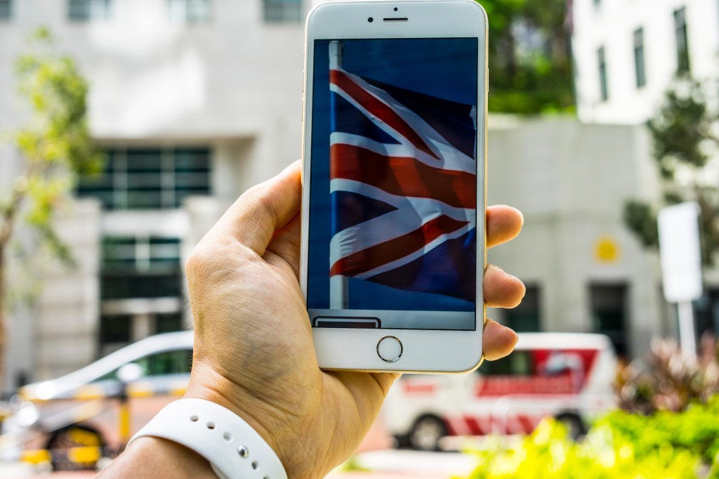 UK overhauls payments regulation, focusing on tokenization and open banking