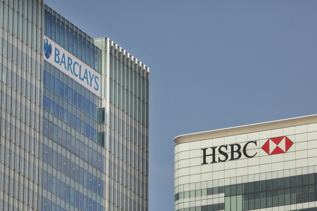 Get ready for agentic AI, FCA review warns firms and regulators