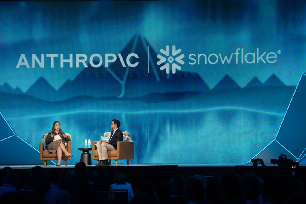 Anthropic debuts AI-driven life sciences ‘workbench’
