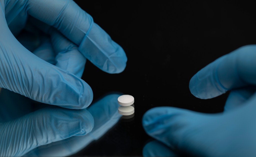 FDA proposes new drug registration rules for DMEs and foreign manufacturers