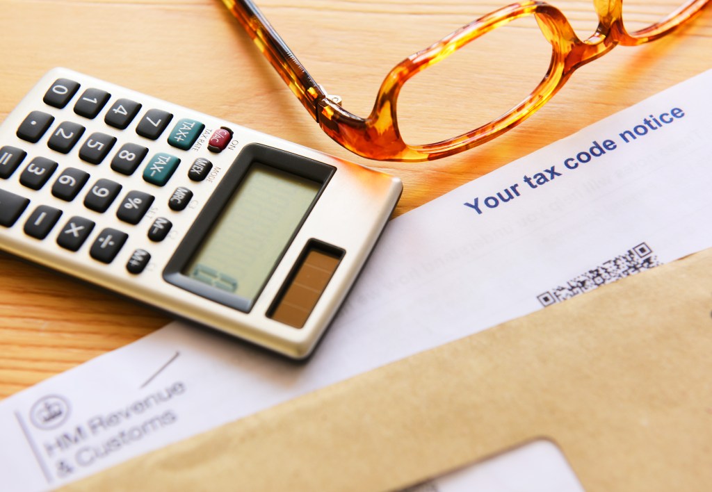 UK's FRC publishes reforms to its Audit Enforcement Procedure