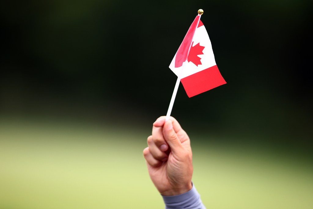 Canada launches MRO to speed drug and device approvals