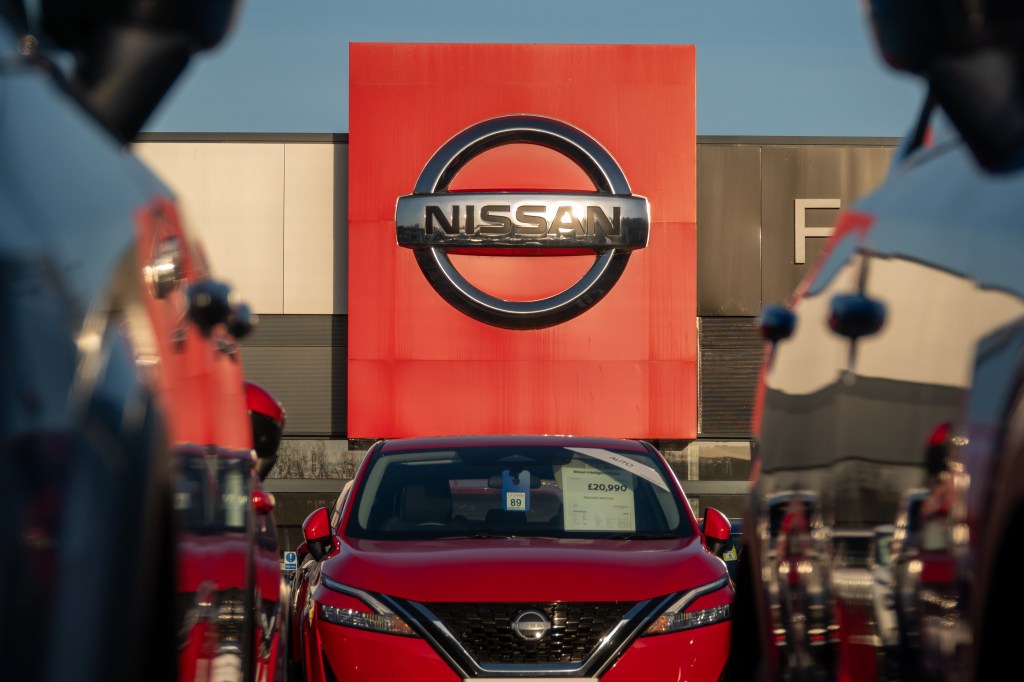 FCA partially suspends motor finance scheme after legal challenges