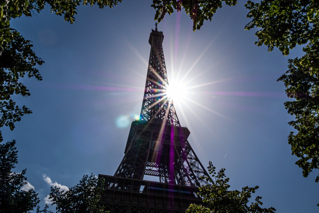 French regulators freeze accounts of PE-backed healthcare company