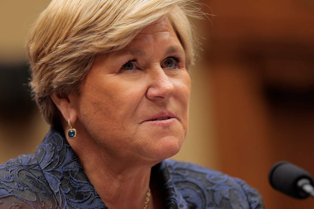 Elevance sues CMS over Medicare Advantage star-rating calculus