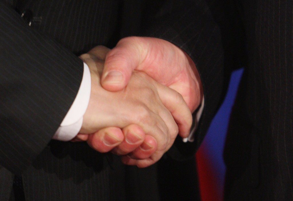 Florida lab settles FCA case for $9.8m after self-disclosure of violations
