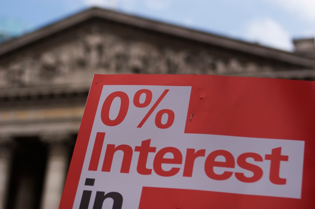 ASIC fines two firms combined $38m for misleading customers