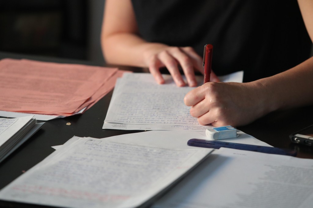 FINRA looks to shorten exam retake waiting times