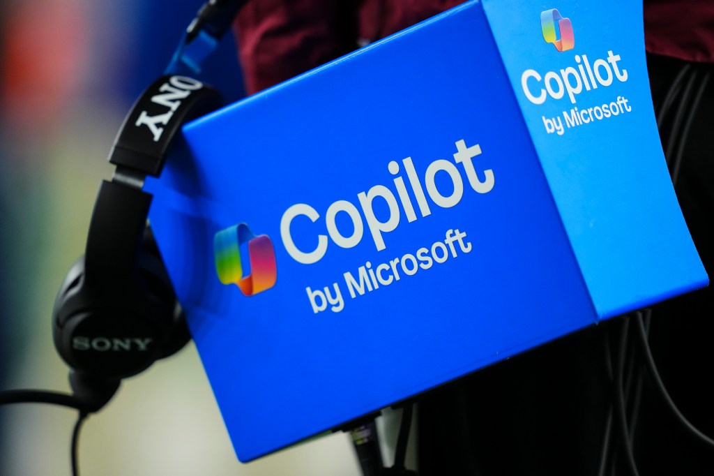 CMA investigates Microsoft for misleading customers over subscription plans