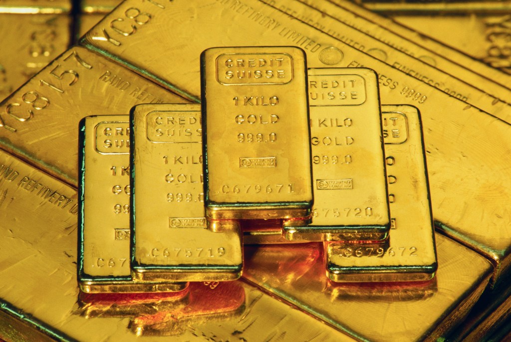 CFTC drops Part 20 data collection requirements