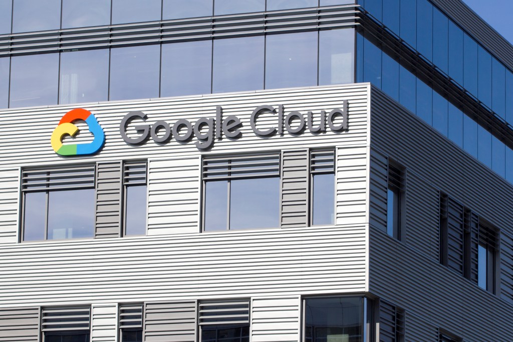 UK financial regulators begin overseeing critical third parties