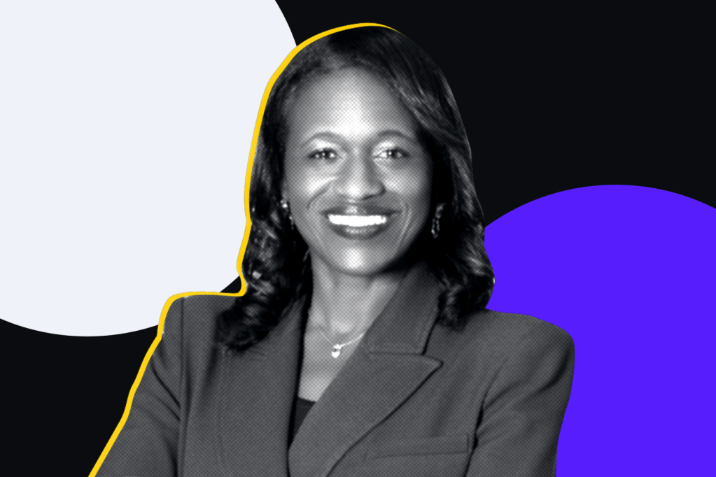 Nekia Hackworth discusses the SEC's history-making rule proposals in 2026