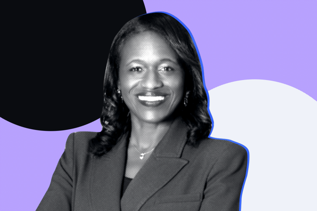 Nekia Hackworth