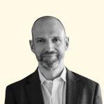 James Green | Burges Salmon profile image