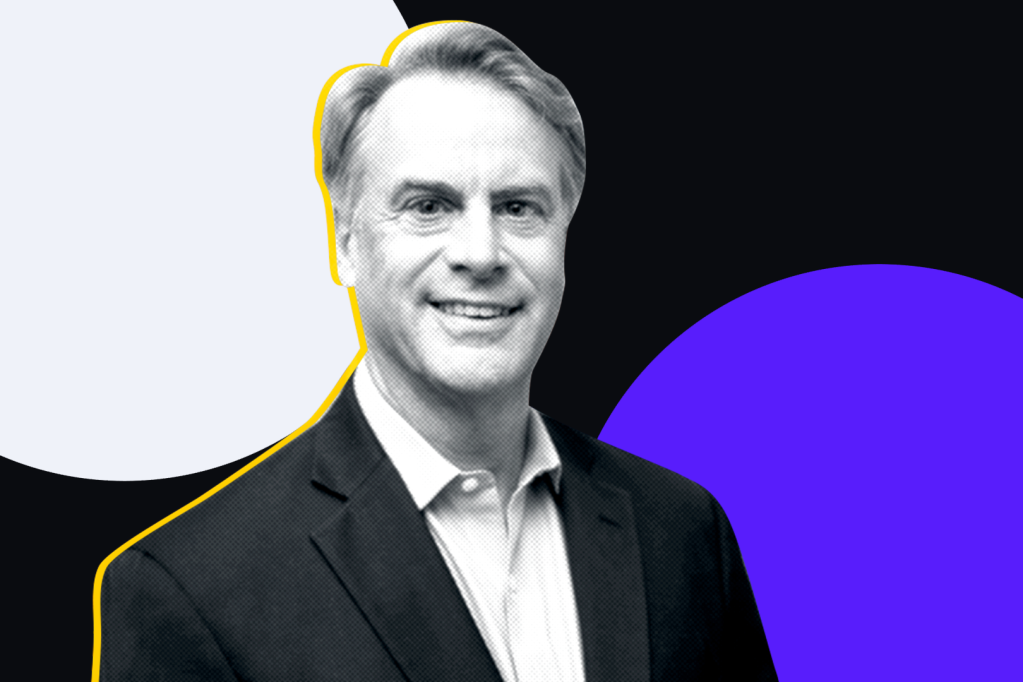 Podcast: GC John Hornbostel on enabling compliance and integrity