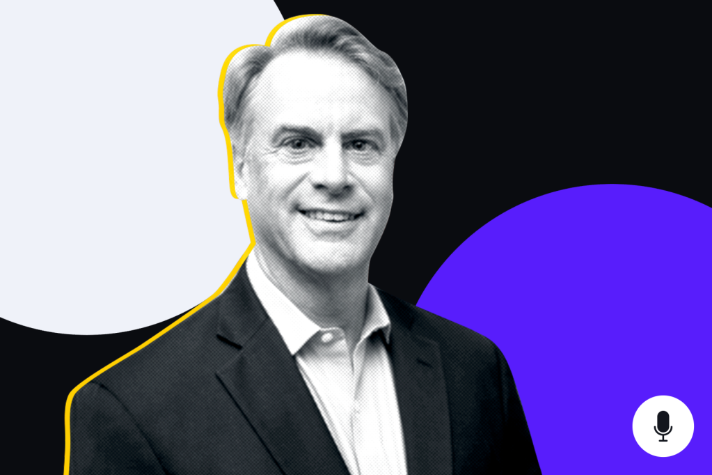 Podcast: GC John Hornbostel on enabling compliance and integrity