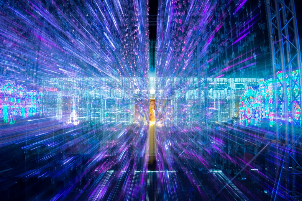 The emerging quantum risk compliance officers need to start discussing