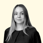 Marie Schwab | Hunters's profile image