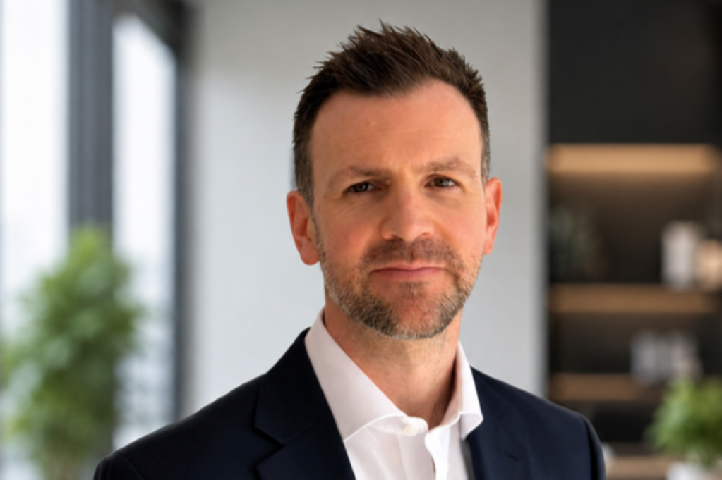 Steve Penry on the evolution of energy market surveillance