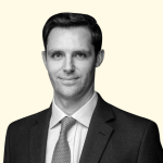 Rory Wilson | Hunters's profile image