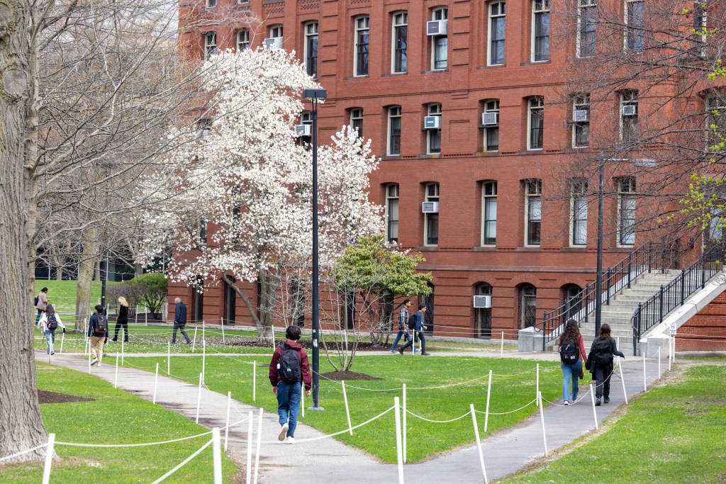 FinCEN issues student aid fraud warning and reporting guidelines