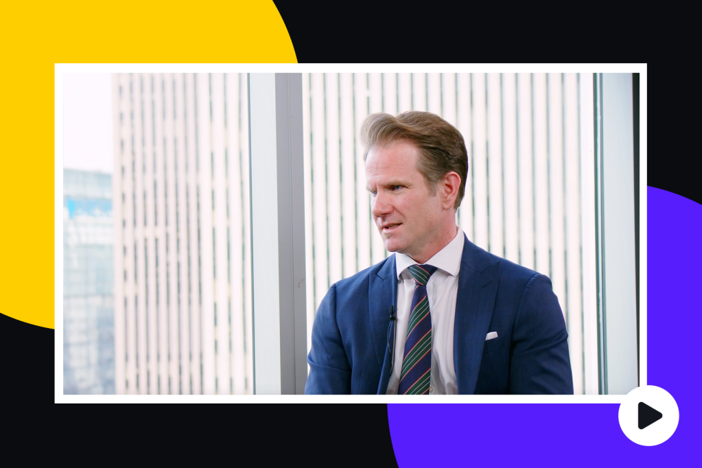 Video: Chris Wimmer on US-Canada investment, trade, and predictability