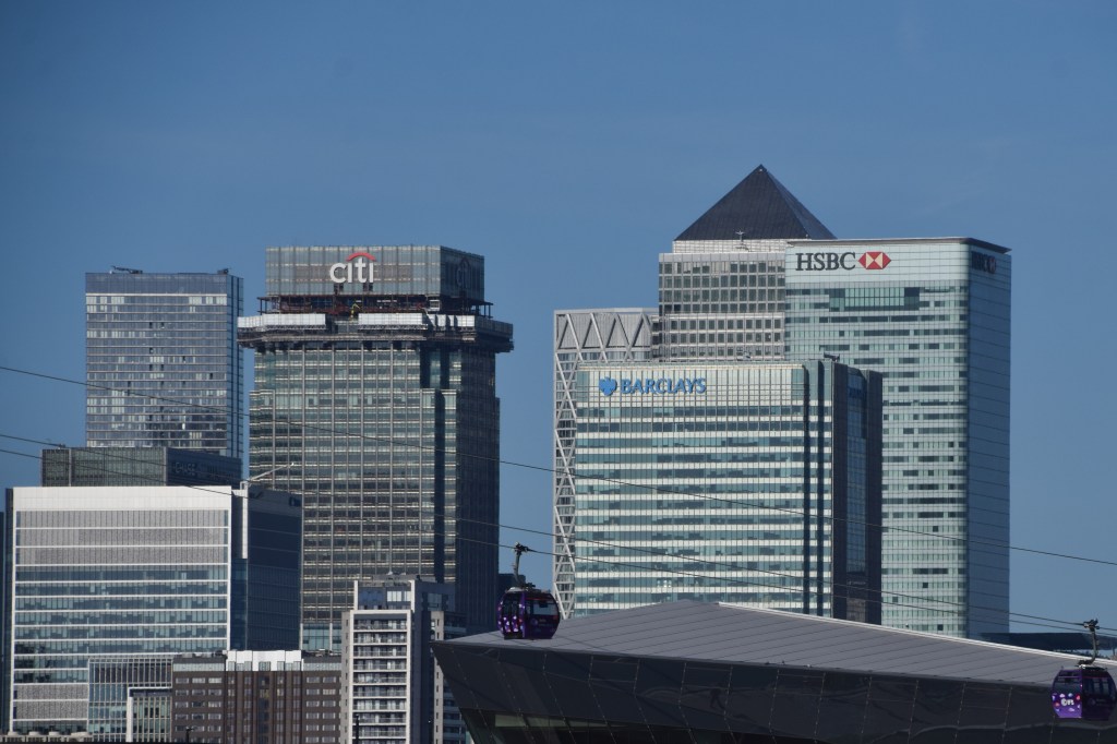 What the FCA's latest warning on Annex 1 entities means for UK banks