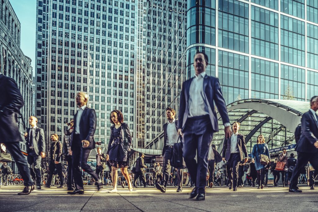 FCA publishes review of Consumer Duty outcomes monitoring