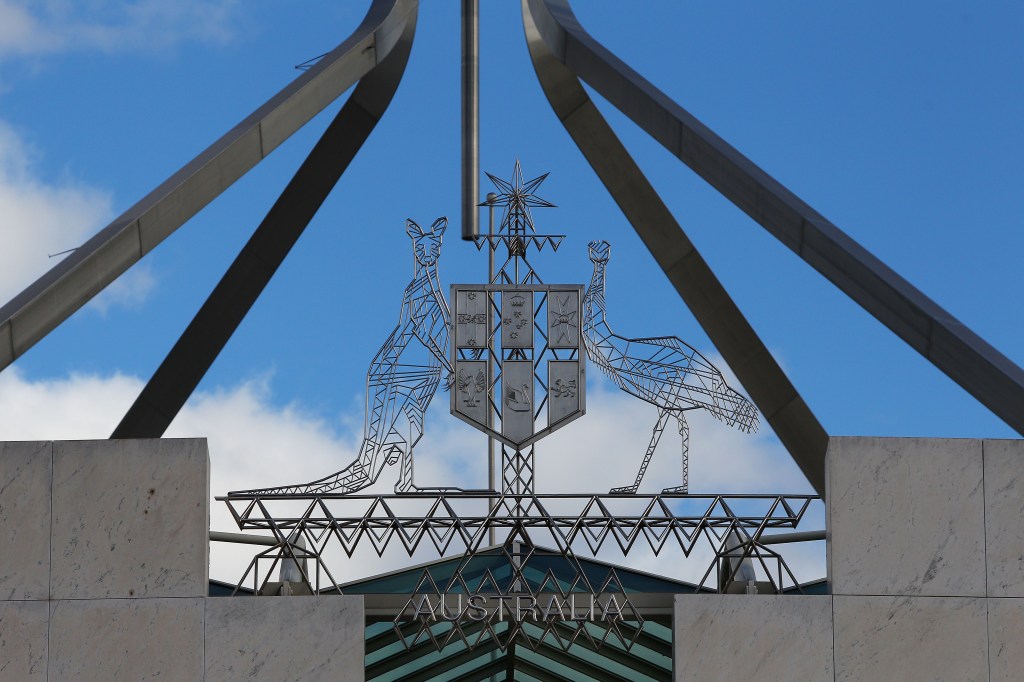 APRA puts AI, cyber, and geopolitical risks at center of four-year plan