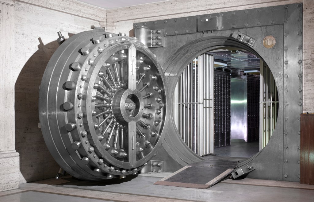 OCC proposes easing supervisory information sharing restrictions