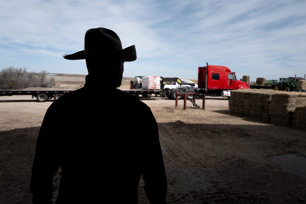 OPINION: Rewarding whistleblowers should not be seen as bounty hunting
