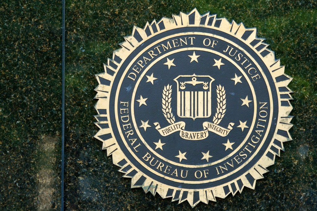 DOJ memorandum highlights agency fraud enforcement priorities