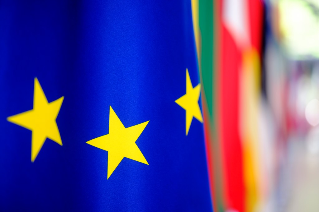 EU requests leading AI companies to detail security and copyright practices