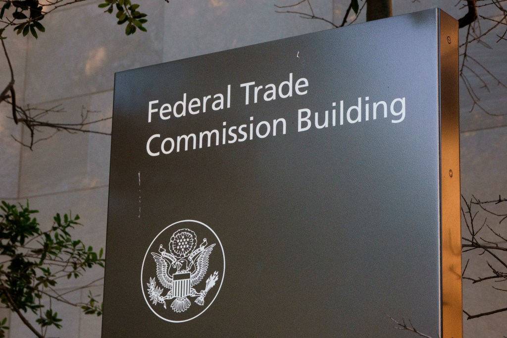 FTC proposal says retailers must be transparent on 'personalized pricing'