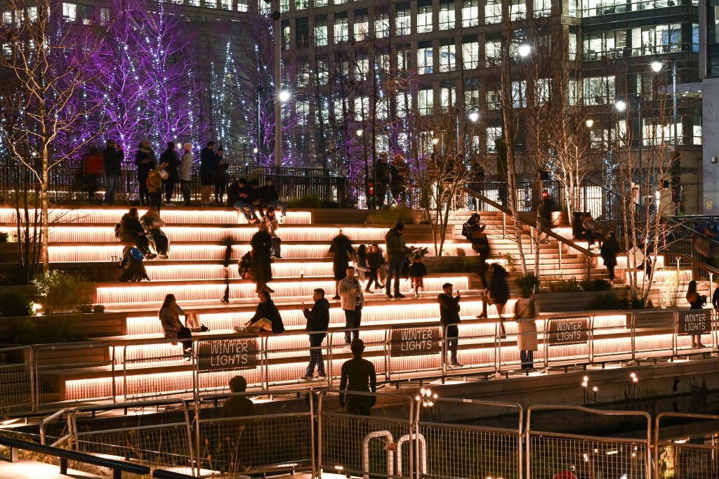 FCA’s new rules on NFM: Social media and the right to offend