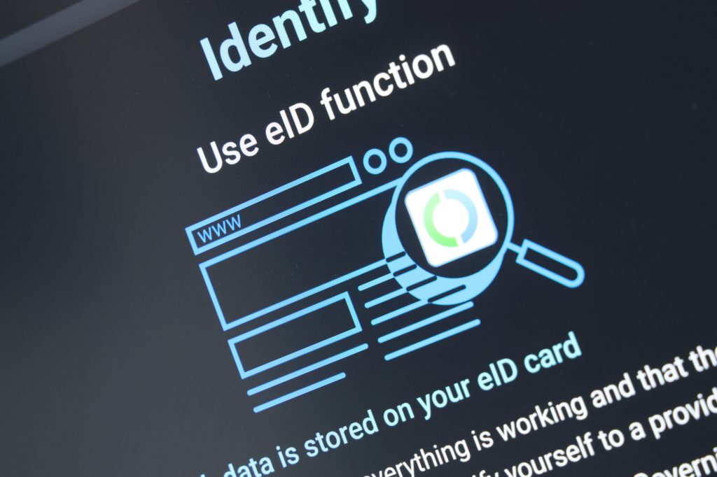 Account takeovers surge 78% as fraudsters target digital identity