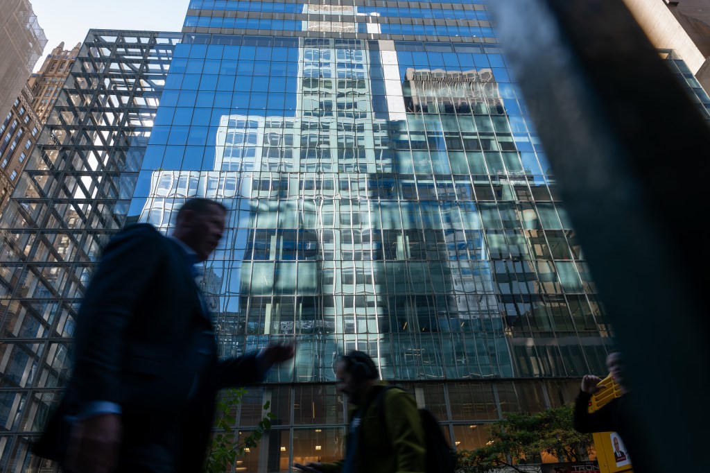 CFTC warns prediction markets about deficient incentive program filings