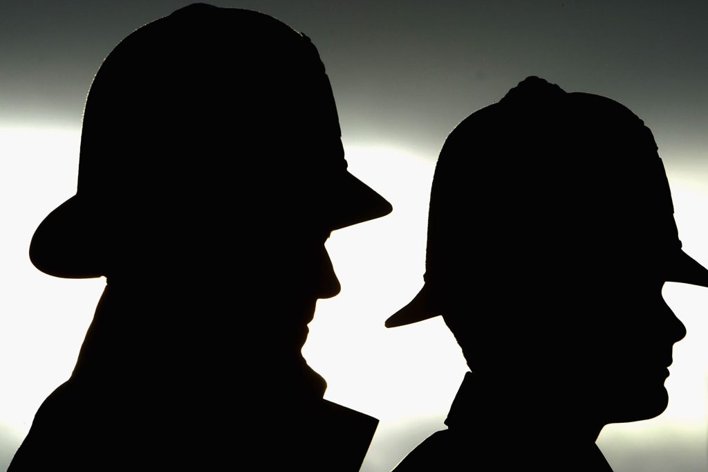 Will the UK’s new Crime Act create real opportunities to prosecute fraud?