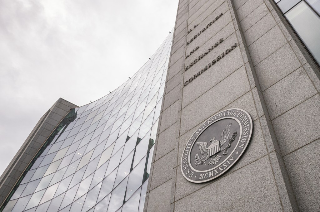 SEC proposes wide-ranging exemption plan for crypto offerings