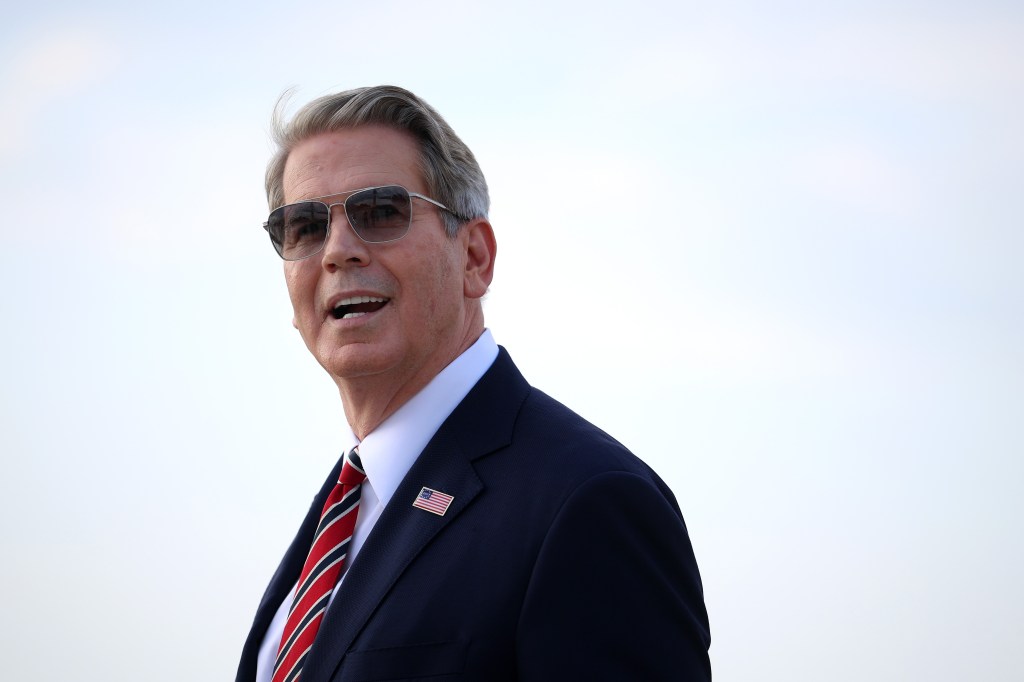 FinCEN repeals beneficial ownership reporting requirement for US businesses