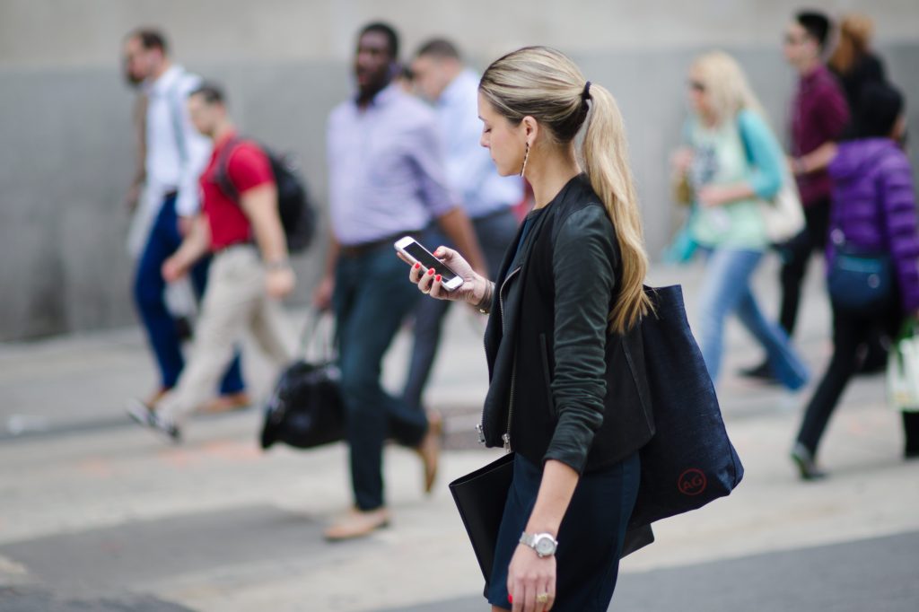Compromised SIM cards expose firms to supply chain risks, researchers warn