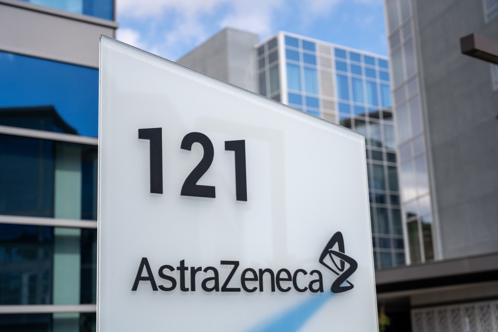 PMCPA case highlights UK pharma compliance risks in comms with health pros