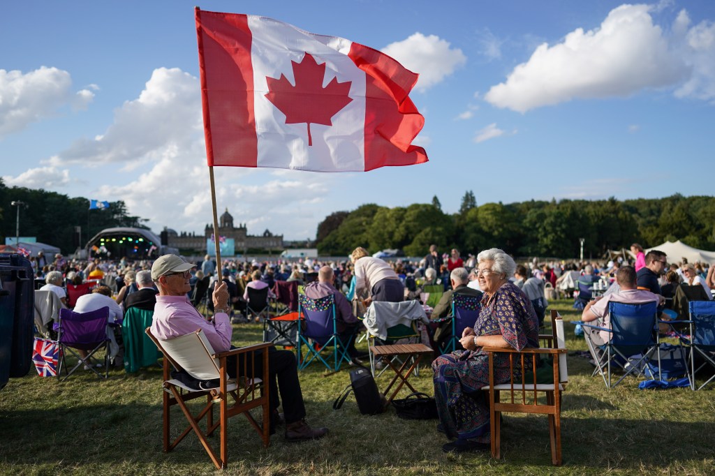 Ottawa raises concerns over Alberta’s dual‑practice healthcare model