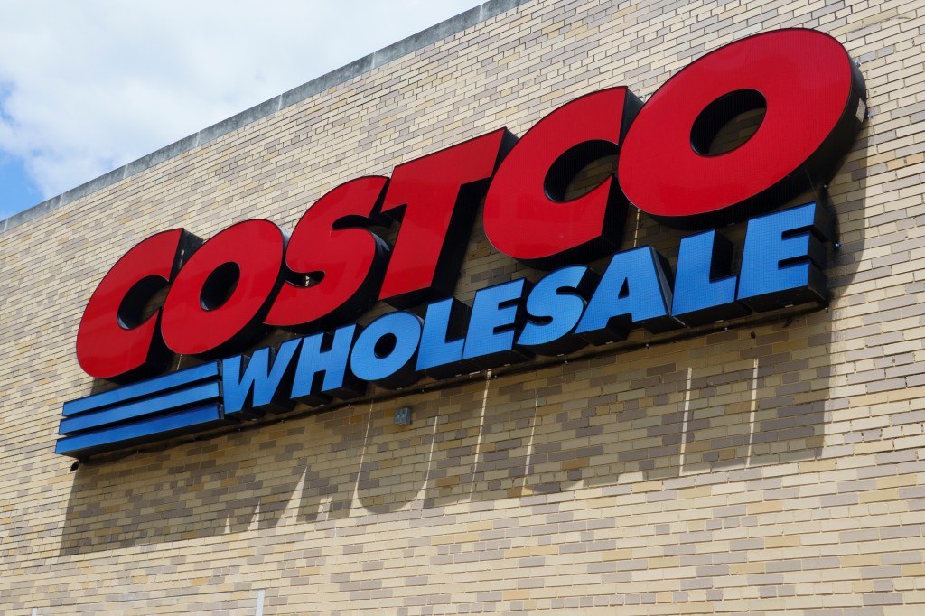 Costco to begin selling Medicare plans as retailer expands health push