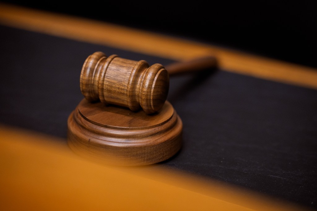 5th circuit partially invalidates No Surprises Act QPA rule