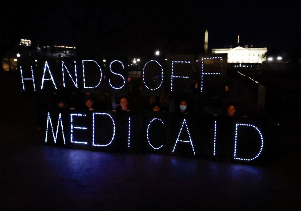 Montana Medicaid work requirements raise concern for homeless nationwide