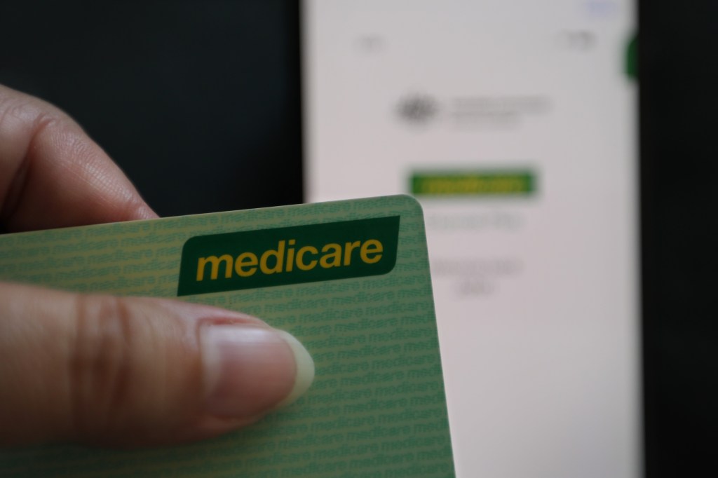 CMS to accelerate Medicare access to breakthrough medical devices