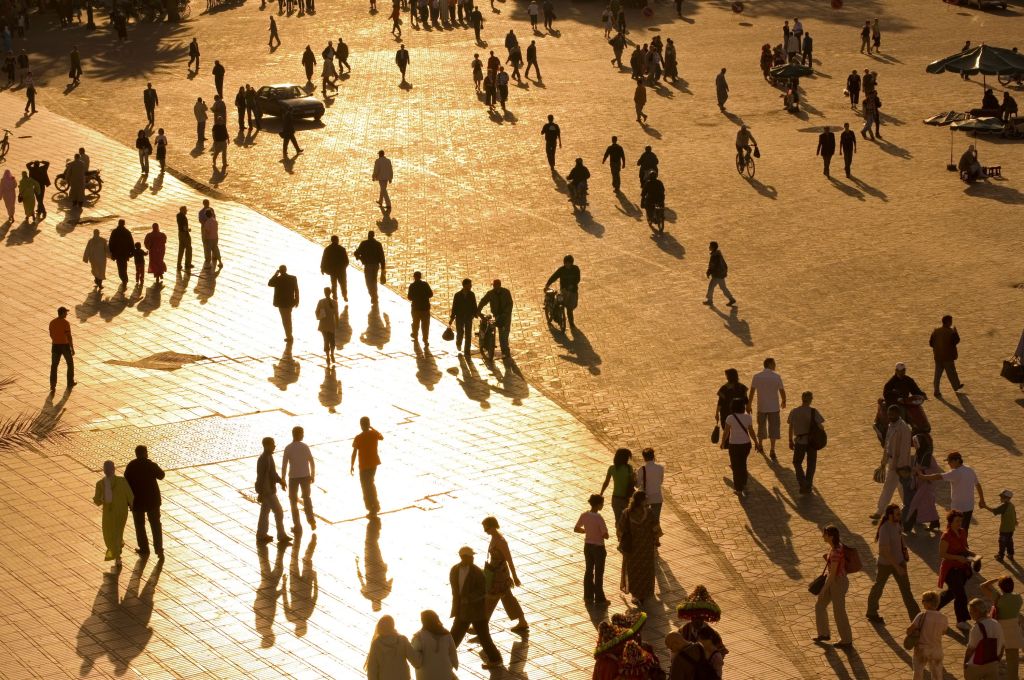 Environmental, social, and governance Extra – August 2026